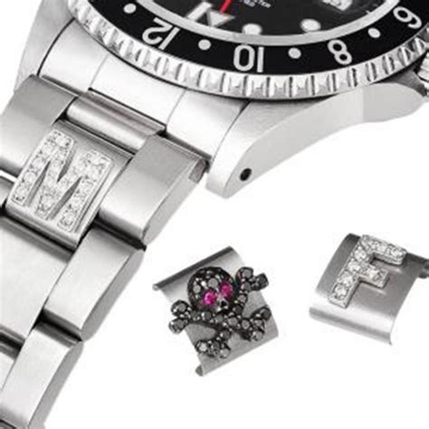 bracciale rolex 783519 milano|rolex milano italy.